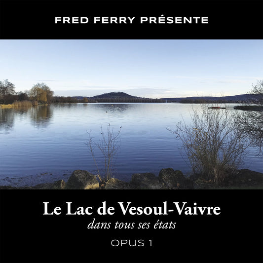 LAC OPUS I